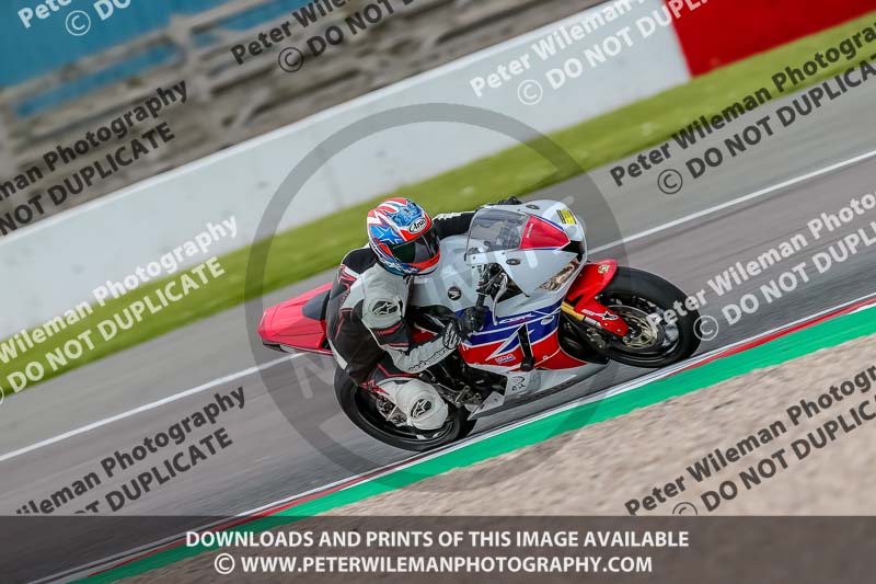 Castle Combe 2019;PJ Motorsport Photography 2019;donington no limits trackday;donington park photographs;donington trackday photographs;no limits trackdays;peter wileman photography;trackday digital images;trackday photos